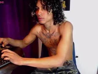 drakee20