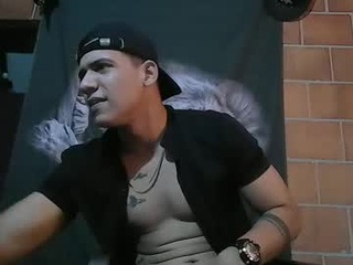 drako359