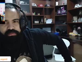 drako_argenti_