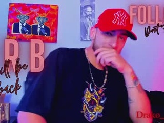 drako_lamar