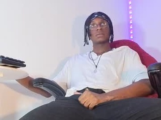 draxxx_