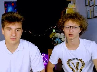 drayk_storm