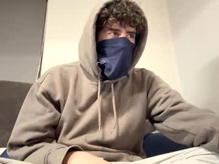 drbigd23