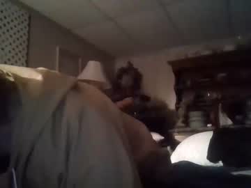 dreaded_folks