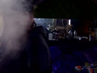 dreadedchefloxxx
