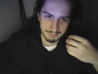 dreadoman