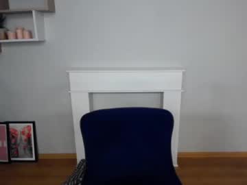 dream_nicole02