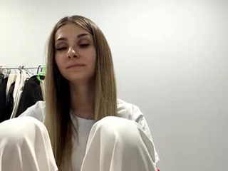 dream_petal