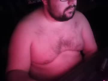 dreamboytr20