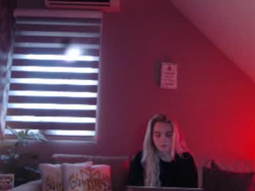 dreamcatcherfantasy