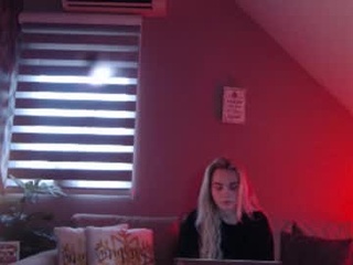 dreamcatcherfantasy