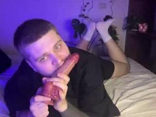 dreamfuel
