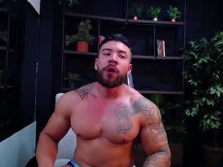 dreammr1