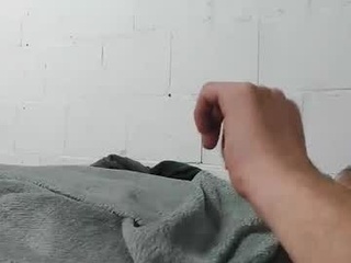 dreamslayert