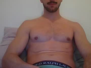 dreamstream1717