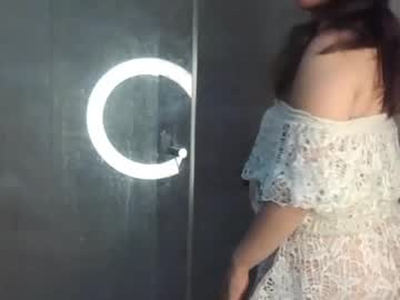dreamviolet__