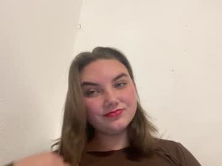 dreamyblushfairy