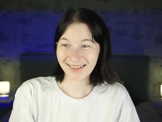 dreamyecho