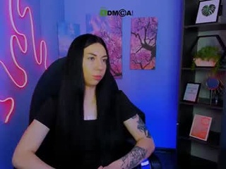 dreamyivyy