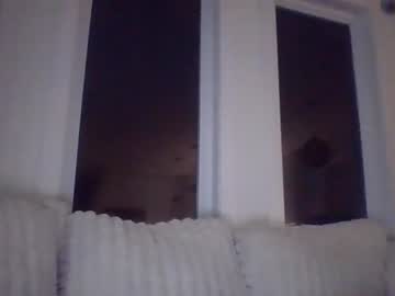 dreamymilftay