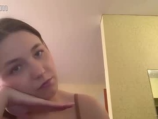 dreamyydoll