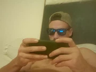 drejjj3000