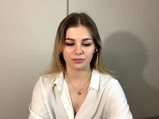 dremamaenner