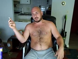 drewg91