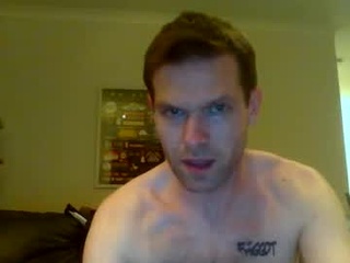 drewj19999