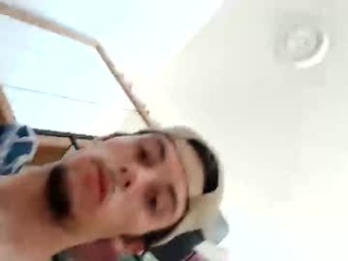 drewthejew616