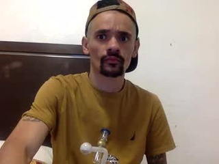 drewthetop