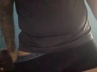drewyy614264