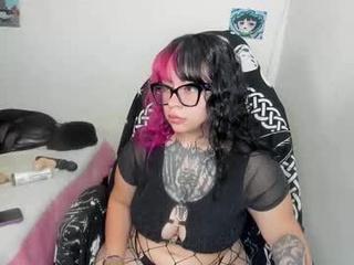 driana_ate