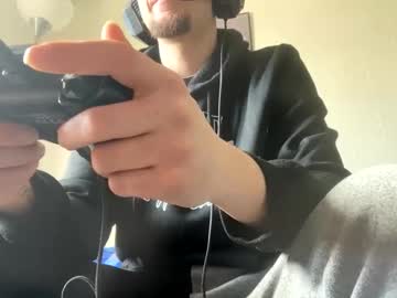 driftmonkey429327
