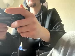 driftmonkey429327