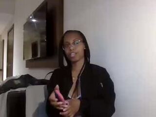 drinkbrandi15