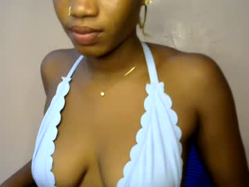 dripping_pussy75