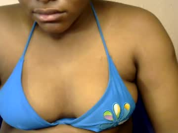 drippy_slut9