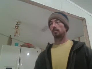dritylilboy