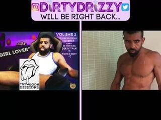 drizzys_room