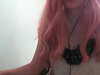 drmaryknows