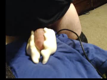 drmbigg