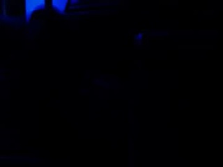 drmonstercock8x8tthick