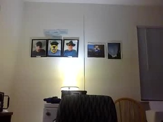 drmusicfail2