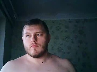 drovachok2_0