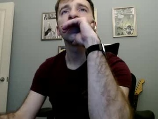 drshrinkr