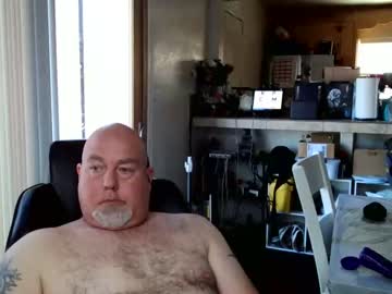 drthomaswayne