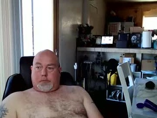 drthomaswayne
