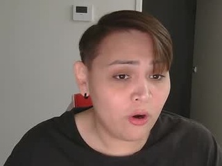 drtransfemme