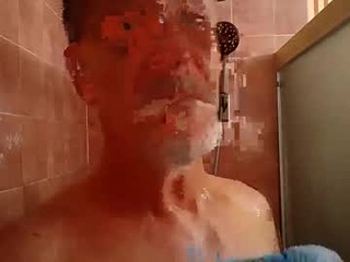 drummerboy72